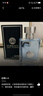 范思哲（VERSACE）香水礼盒范思哲同名男香50ml 节日礼物生日礼物送男友爱神礼盒 实拍图