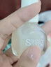 Sweet Color 无味加钙底油12ml (健康环保 保护指甲 护甲油 透明指甲油）礼物 实拍图