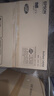 爱普生（EPSON）墨仓式L1258 A4彩色无线单功能家用打印机（微信/远程打印） 实拍图