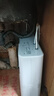 美的（Midea）净水器机家用厨房下式直净饮机自来水前置过超滤器机华凌 MU151-4 实拍图