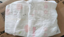 好奇（Huggies）铂金装纸尿裤XL96片(12-17kg)加大号婴儿尿不湿小桃裤裸感超薄透 实拍图