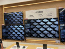 小米（MI）电视S85 Mini LED 85英寸640分区1200nits小米澎湃OS L85MA-SPL以旧换新一级能效家电国家补贴 实拍图