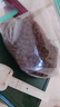 Orijen渴望猫粮 成猫幼猫干粮 全价通用无谷原味鸡肉进口1.8kg效期26/1 实拍图