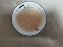 力狼猫罐头补水汤罐猫咪汤包幼猫成猫零食宠物食品猫湿粮 【7罐】鸡肉味补水罐85g 实拍图