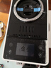 德龙（Delonghi）【国家补贴】咖啡机 意式全自动咖啡机 厨房好物智能互联可拆卸豆仓R5 MDW意大利艺术家联名设计款 实拍图