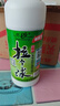 老鬼（OLDGHOST）鱼饵小麦蛋白拉个球拉丝粉拉大球野钓黑坑竞技鲤鱼鲫鱼饵料250克 实拍图