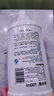 奶瓶清洗剂 洗奶嘴果蔬水杯餐具玩具 700ml*2 MA27 实拍图