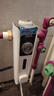 BKA 前置过滤器反冲洗家用全屋净水器6吨大通量万向型S10W Pro任意装 高端万向Pro 实拍图