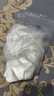 家用手套一次性钓鱼户外垂钓夏春防水 一次性手套100只（活动专享） 实拍图