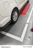 利奥玲珑轮胎 195/60R15 88V T87 实拍图
