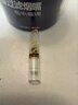 南海康记一次性烟嘴过滤器过滤嘴正品27重粗中细四用焦油滤嘴 NH2704JG50 实拍图
