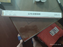 公牛（BULL）LED酷毙灯宿舍寝室家用磁吸灯【8瓦调光调色/线长1.5m】 实拍图