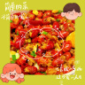 方家铺子中华老字号 六星桂圆肉458g/罐 无核免剥桂圆干 福建特产龙眼肉厚 实拍图