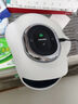 飞利浦（PHILIPS）手部按摩器手部按摩仪腱鞘炎手指按摩器手掌手腕关节热敷按摩送爸妈女朋友节日实用生日礼物3101A 实拍图