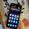 乐视Letv Y17Pro 全新智能手机八核超薄大屏游戏电竞安卓百元学生老年专用可用5G卡长续航64GB 夏日橙 实拍图
