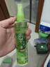 六神【止痒喷雾】花漾清新花露水180ml*1(爽肤 舒缓消暑祛味户外) 实拍图