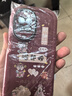 华为 nova 14 国家补贴  512GB 冰晶蓝 后置多焦段质感人像 鸿蒙AI 100W超级快充 鸿蒙智能手机 晒单实拍图