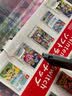 任天堂（Nintendo）超级马里欧兄弟 惊奇 Switch游戏卡带 全新日版 （支持中文）不支持国行主机 实拍图
