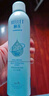 颐莲（RELLET）【张凌赫代言】补水喷雾300ml*3（保湿水润温和）送女生礼物 实拍图