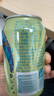 屈臣氏（Watsons）原味无糖苏打水0糖0卡0脂汽水饮料健康气泡水330mL*24罐JOJO联名 实拍图