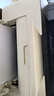 惠普（HP）1188a 激光多功能小型家用一体机 三合一打印复印扫描办公(136a升级版）  实拍图