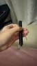 Creative art挖耳勺掏耳勺 掏耳朵神器螺旋采耳工具套装耳扣便携带收纳桶9件套 实拍图