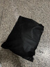 KOOLIFE汽车遮阳挡前挡车内防晒隔热镭射遮阳伞前挡风玻璃遮阳帘挡板隔热 实拍图