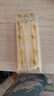 爷爷的农场婴幼儿有机原味细面240g 宝宝营养辅食面条儿童早餐高铁线面7月+ 实拍图