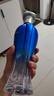 洋河 天之蓝 52度 500ml 绵柔浓香型（新版） 实拍图