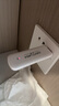 影腾随身wifi三网通用无线wi-fi6免插卡移动联通电信无限制便携式4G高速随行网络通用流量2025款5GHF 【插电款 即插即用】增强版旗舰WIFI全国通用 实拍图