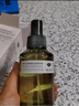 阿芙（AFU）大马士革玫瑰纯露爽肤水补水保湿水亮湿敷护肤品送礼物 300ml 买正送正 实拍图