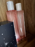 雅漾（Avene）舒润调理柔肤水200ML 舒缓敏感肌补水保湿滋润爽肤水粉水618礼物 实拍图