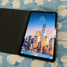 HUAWEI MatePad SE 活力版11英寸2024款 国家补贴15% 华为平板电脑娱乐学生学习平板8+128GB WiFi 星海蓝 实拍图