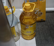 福临门 食用油 非转基因大豆油  中粮出品 非转一级大豆油5L 晒单实拍图