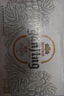 燕京啤酒 10度白听330ml*24听 冰爽畅饮 新老包装交替发 实拍图