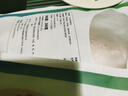 仙泉湖三去白蕉海鲈鱼1斤/条净膛冷冻刺少肉厚珠海特产500g生鲜食材 实拍图