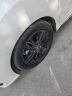 米其林轮胎225/50R18 99W e.聆悦  XL TL 适配沃尔沃XC60 实拍图