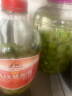九江双蒸 豉香型白酒 29.5度浸泡酒5.1L 广东米酒浸泡青梅酒送礼白酒 实拍图