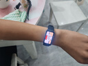 华为（HUAWEI）手环 9 NFC版【咨询享优惠】运动智能手表两周续航心率睡眠血氧监测游泳计步送男女士朋友礼物10 星空黑【晒单二选一】 实拍图