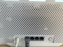 小米（MI）路由器BE3600 2.5G【小米15 Ultra上网更搭】3600兆级WiFi7 4核高通处理器 2.5G网口 IOT联动 实拍图