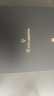 诺凯威 适用苹果X屏幕总成iphonex/xs max XR手机维修触摸内外液晶显示屏 11屏幕总成 苹果X 屏幕总成【原材柔性OLED】 实拍图