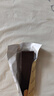 歌帝梵(GODIVA)醇享72%可可进口黑巧克力90g零食糖果生日礼物喜糖伴手礼 实拍图