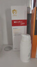 薇诺娜宝贝儿童防晒霜乳液质地 0岁+可用婴幼儿宝宝防晒乳SPF50+PA++++ 50ml 实拍图