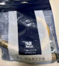 海立燃气管天然气软管304不锈钢防爆波纹管连接煤气灶热水器1.5米RB8 实拍图