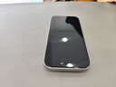 Apple/苹果 iPhone 16 Pro（A3294）1TB 原色钛金属 支持移动联通电信5G 双卡双待手机 实拍图