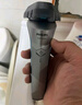 飞利浦（PHILIPS）电动剃须刀经典2系 旋风净剃超净切剃刮胡刀 生日礼物 送男友送老公  国家补贴 实拍图