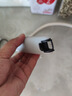 联想（Lenovo）来酷词典笔V66 32G拍搜点读笔扫读翻译笔 英语学习单词机 扫描答疑 在线离线翻译录音器 实拍图