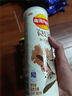 乐事（Lay's）无限薯片 醇香原味104g 罐装 膨化食品 零食 休闲食品 实拍图