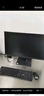 联想（Lenovo）来酷27英寸IPS高清显示器 100Hz 三微边低蓝光不闪屏 家用办公显示器 B2731E 实拍图