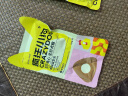 疯狂小狗狗粮小耳朵冻干兔肉鱼油夹心粮幼犬成犬通用100g 实拍图
